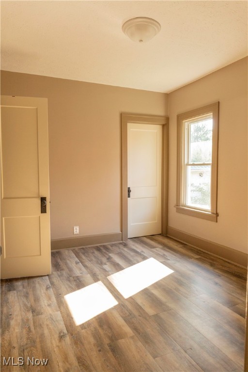 Elmwood - Residential