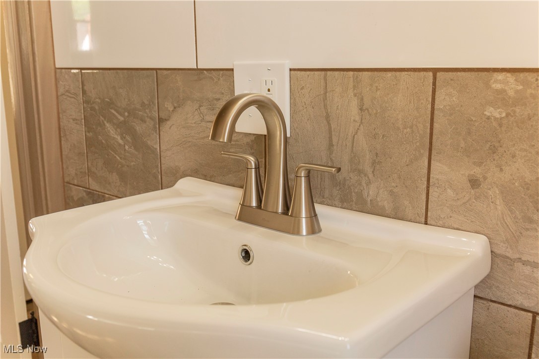 Elmwood - Residential