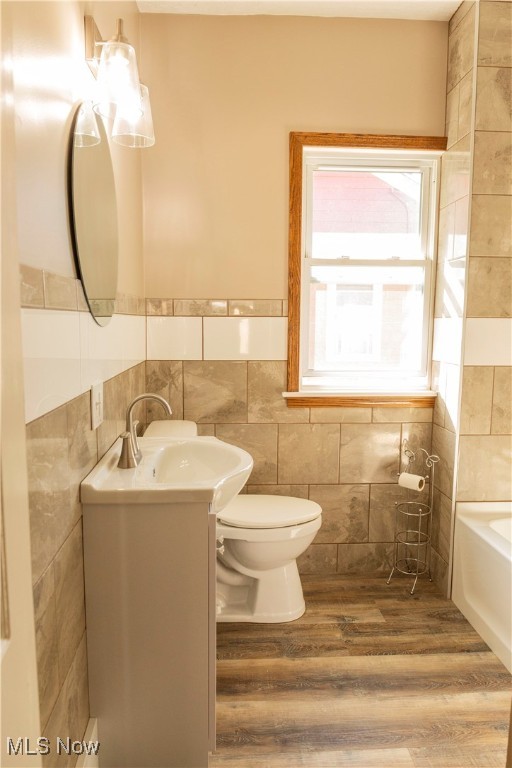 Elmwood - Residential