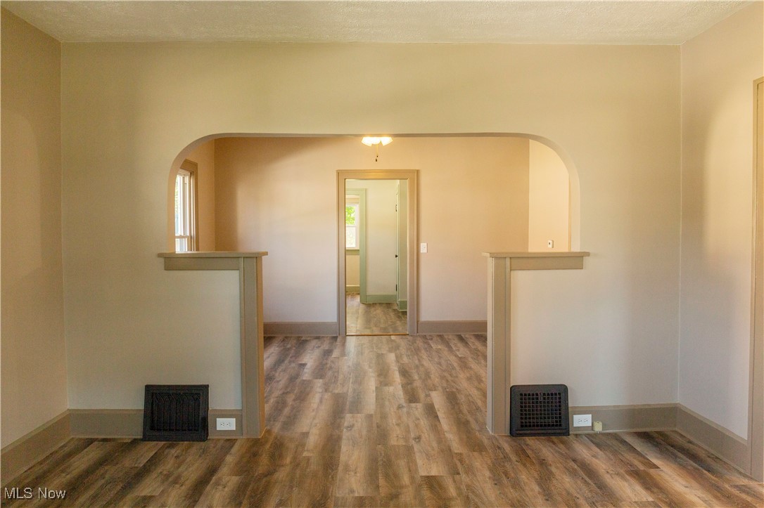 Elmwood - Residential