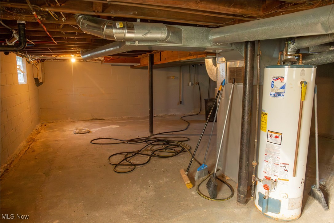 Elmwood - Residential