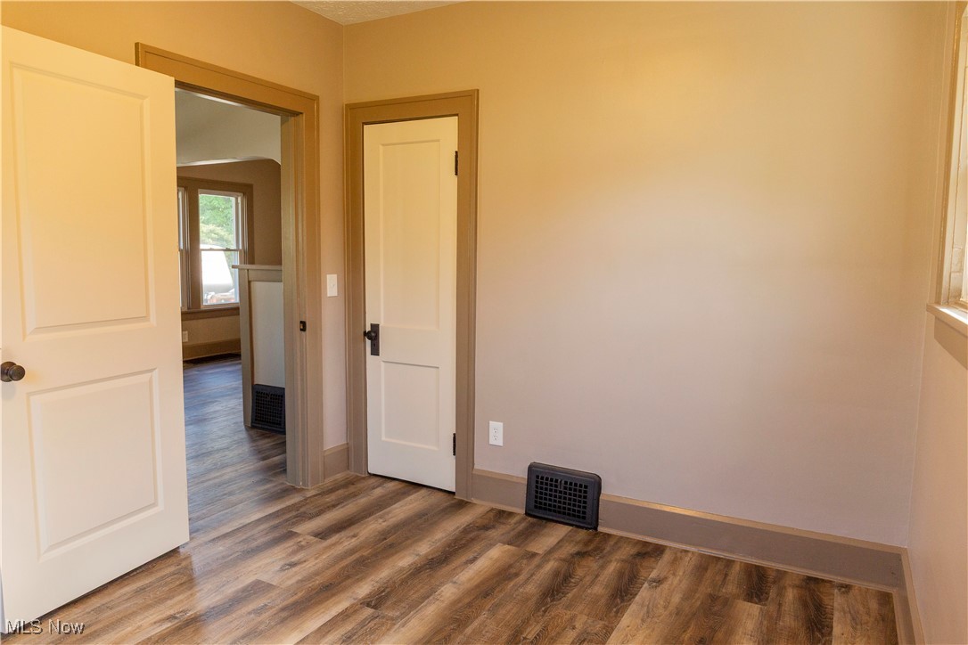 Elmwood - Residential