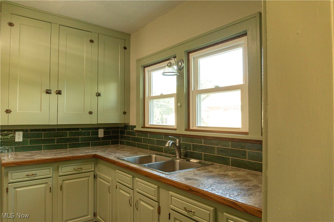 Elmwood - Residential