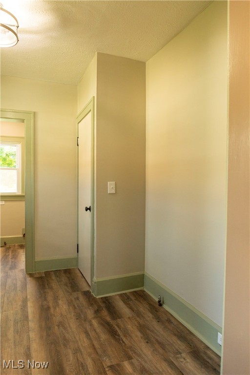 Elmwood - Residential