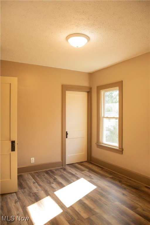 Elmwood - Residential