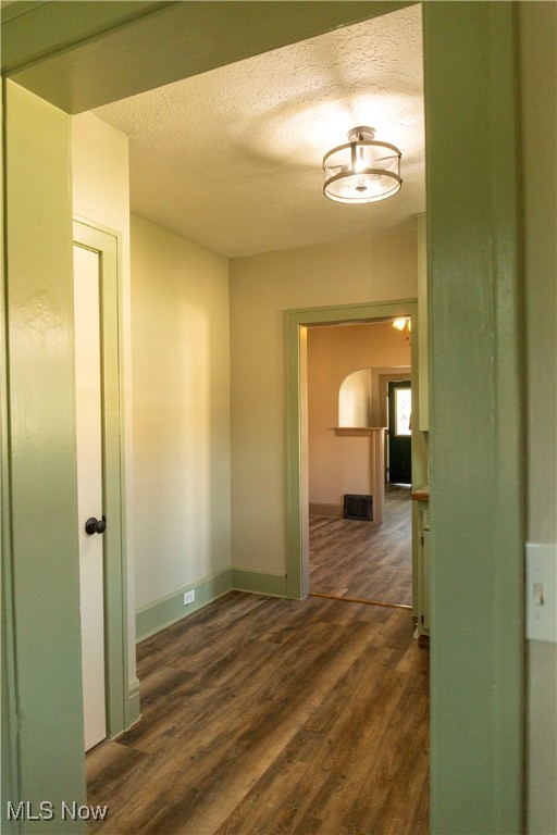 Elmwood - Residential