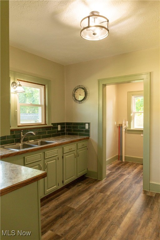 Elmwood - Residential