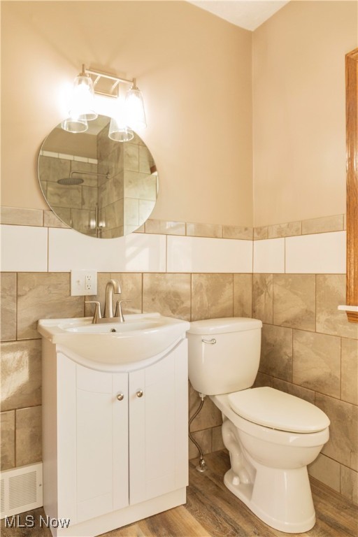 Elmwood - Residential