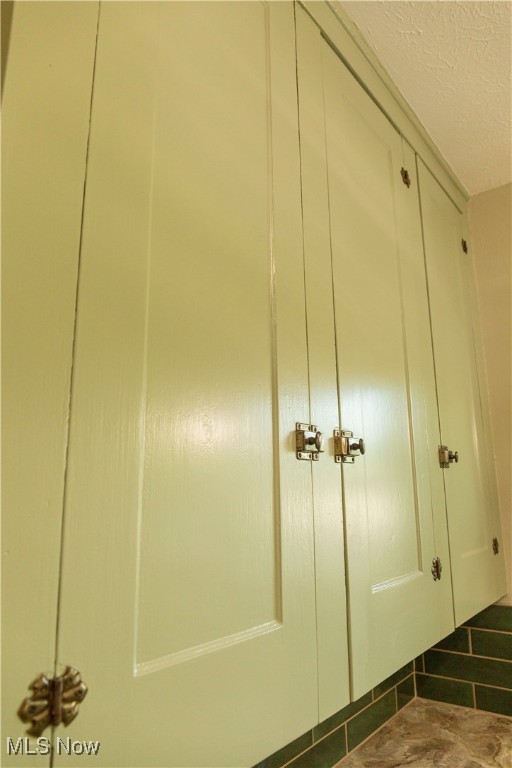 Elmwood - Residential