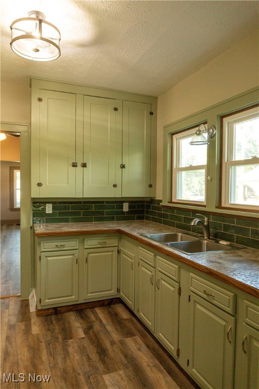 Elmwood - Residential