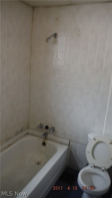 Peter Heckers - Residential Income