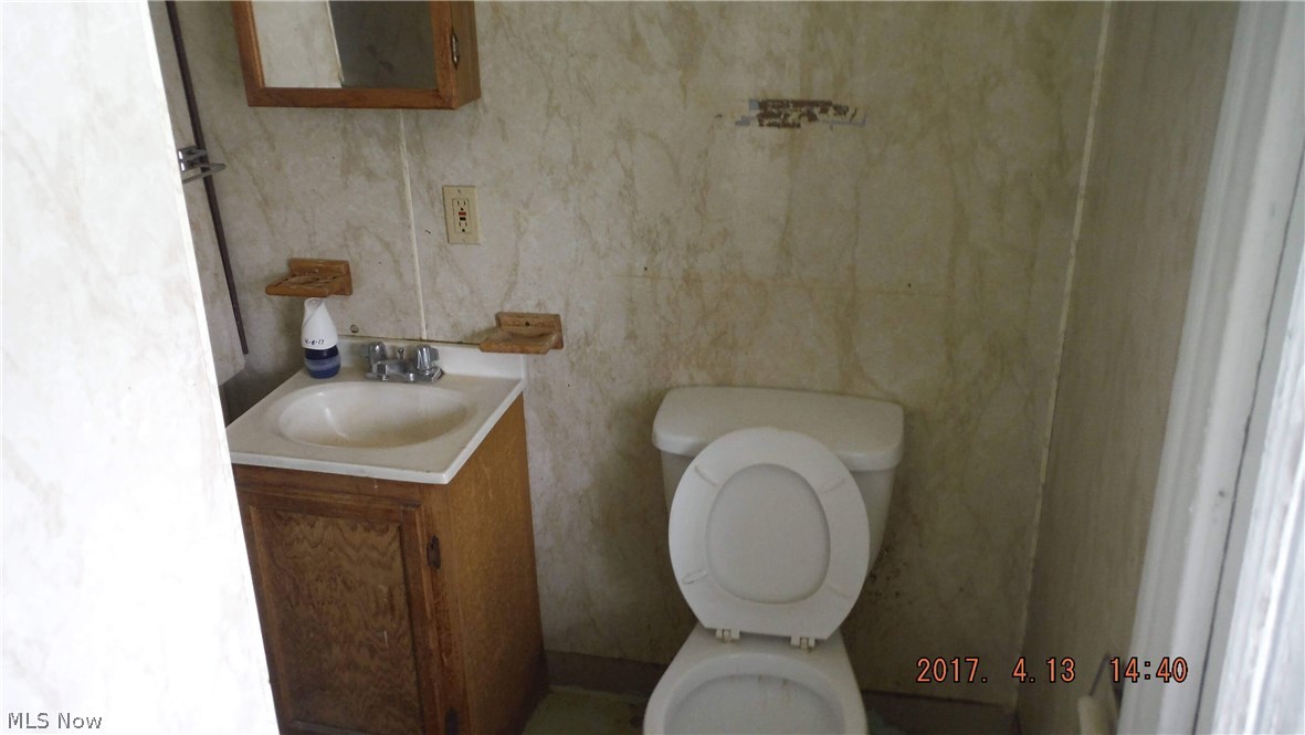 Peter Heckers - Residential Income