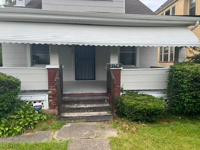 3179 E 118th Street