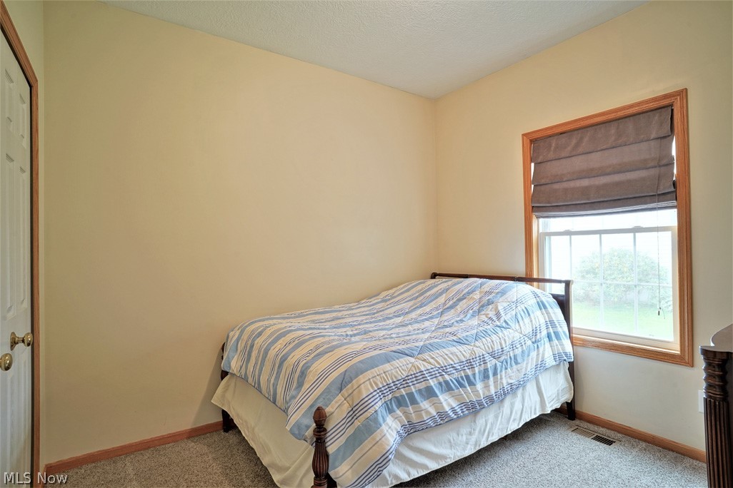 Forest Ridge - Residential