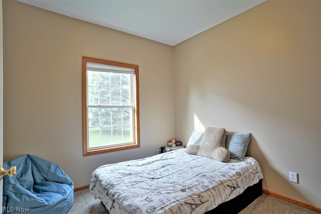 Forest Ridge - Residential