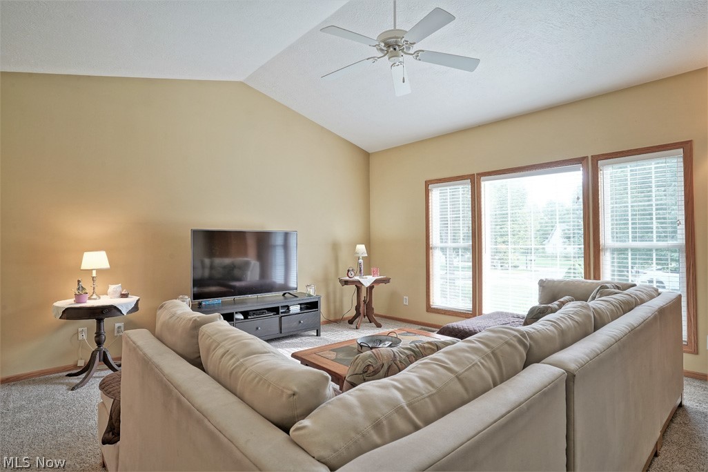 Forest Ridge - Residential