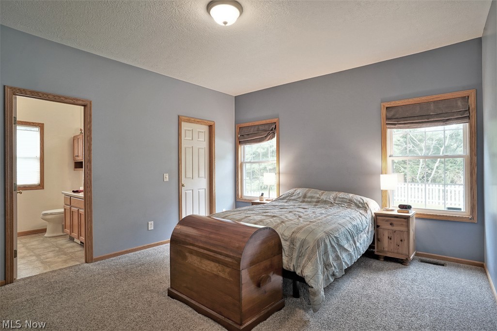 Forest Ridge - Residential