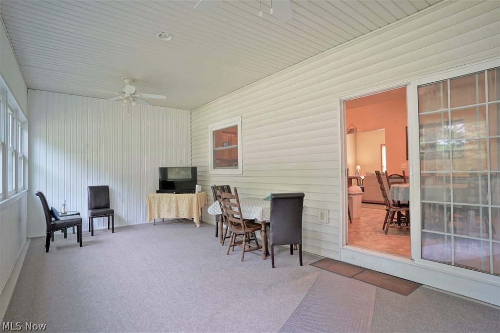 Forest Ridge - Residential