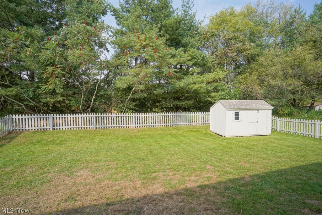 Forest Ridge - Residential