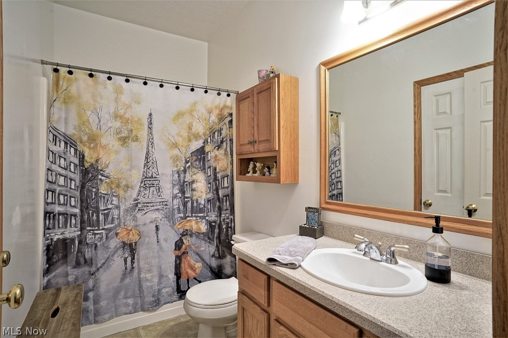 Forest Ridge - Residential