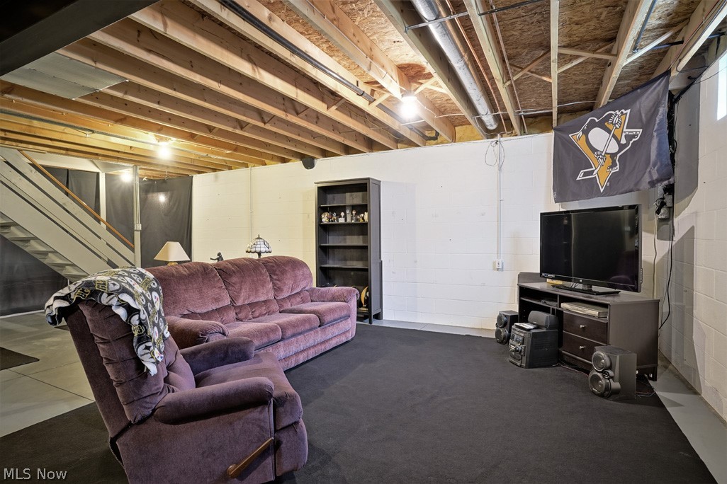 Forest Ridge - Residential