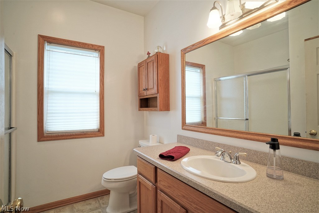 Forest Ridge - Residential