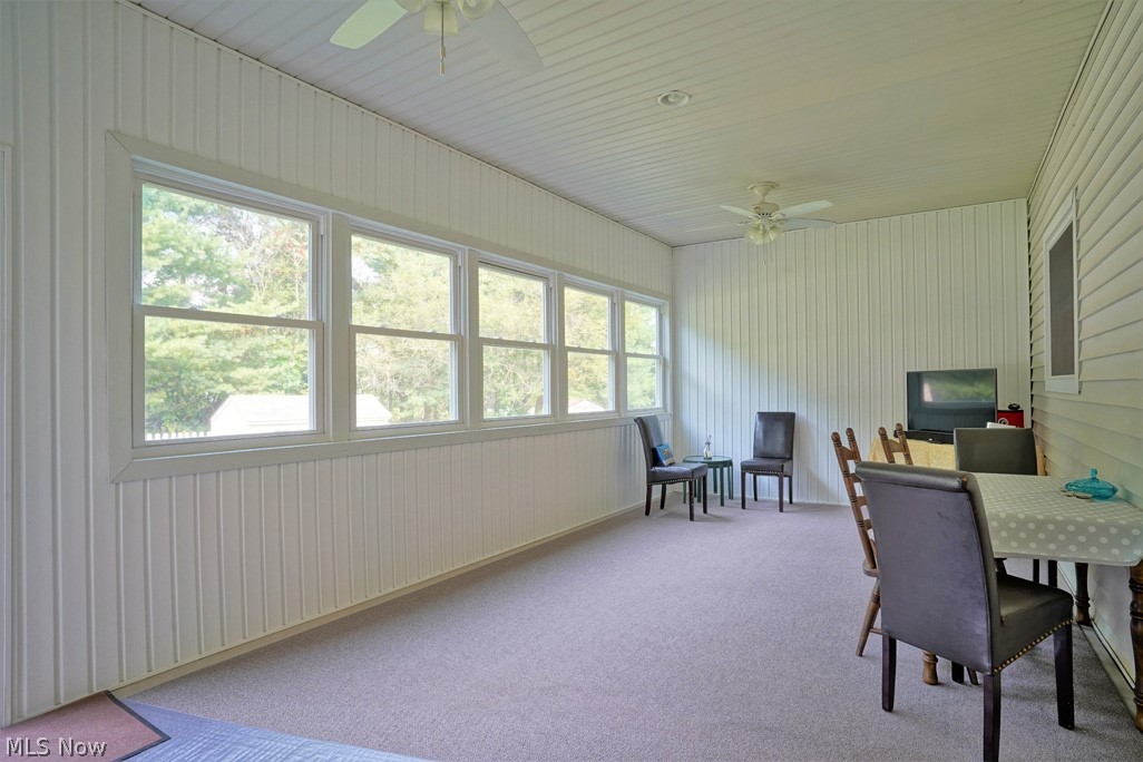 Forest Ridge - Residential