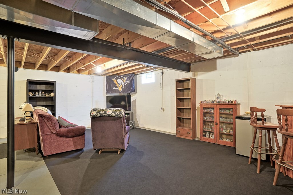 Forest Ridge - Residential