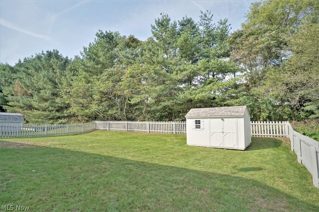 Forest Ridge - Residential