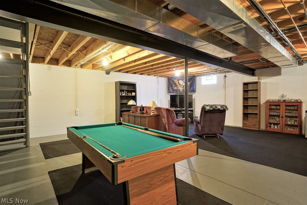 Forest Ridge - Residential