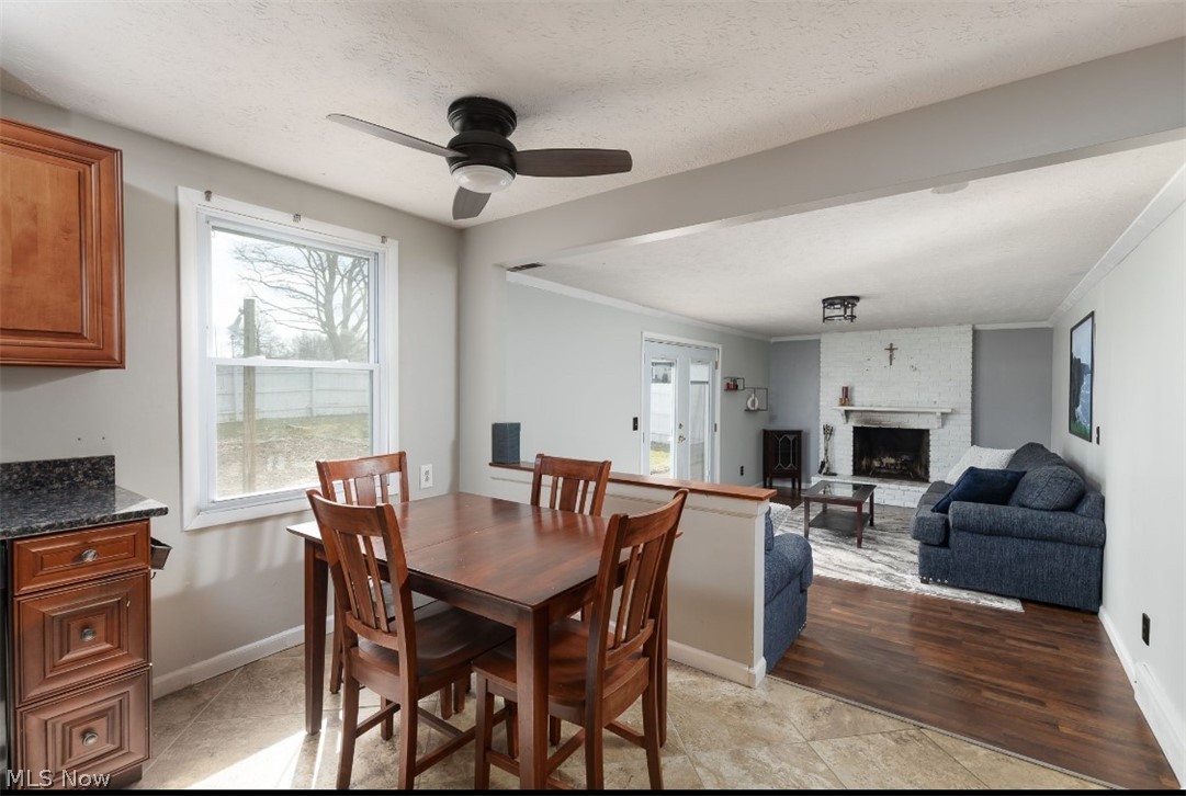 Twin Oaks - Residential