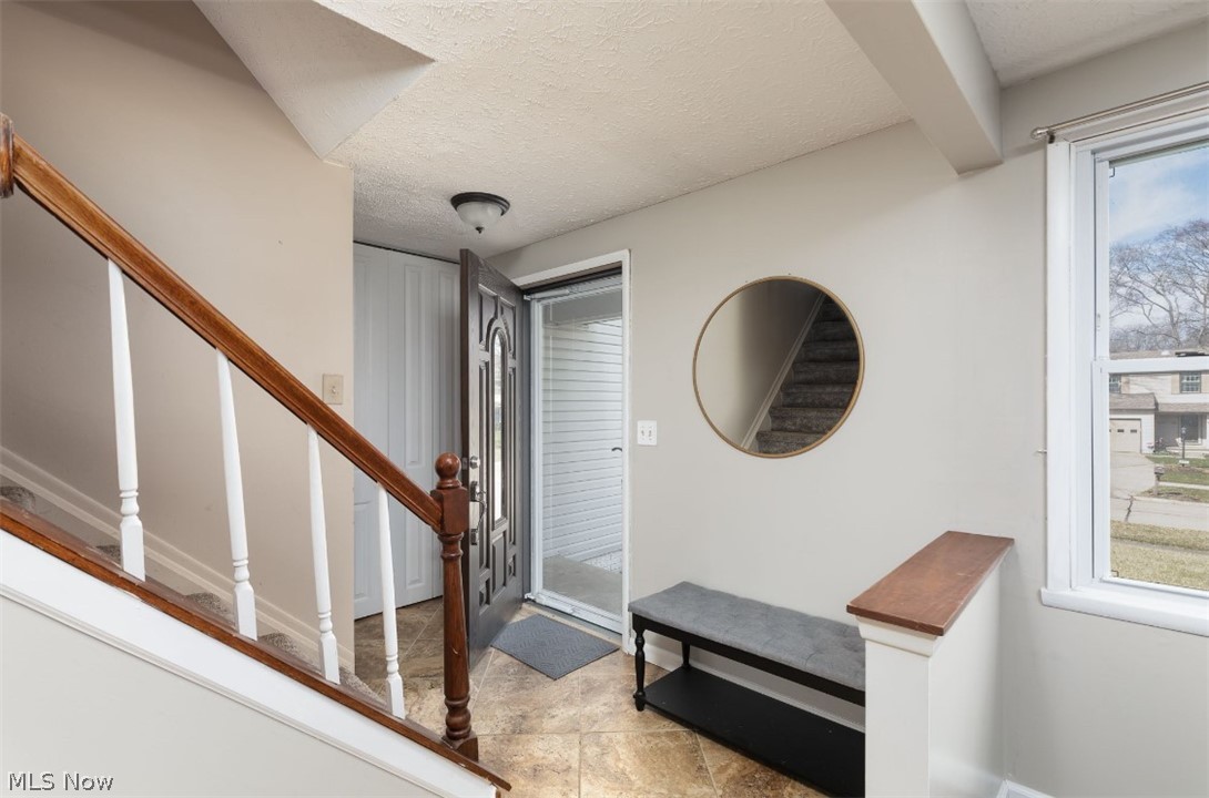 Twin Oaks - Residential