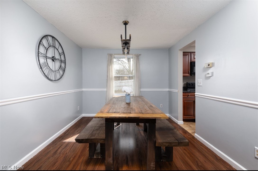 Twin Oaks - Residential