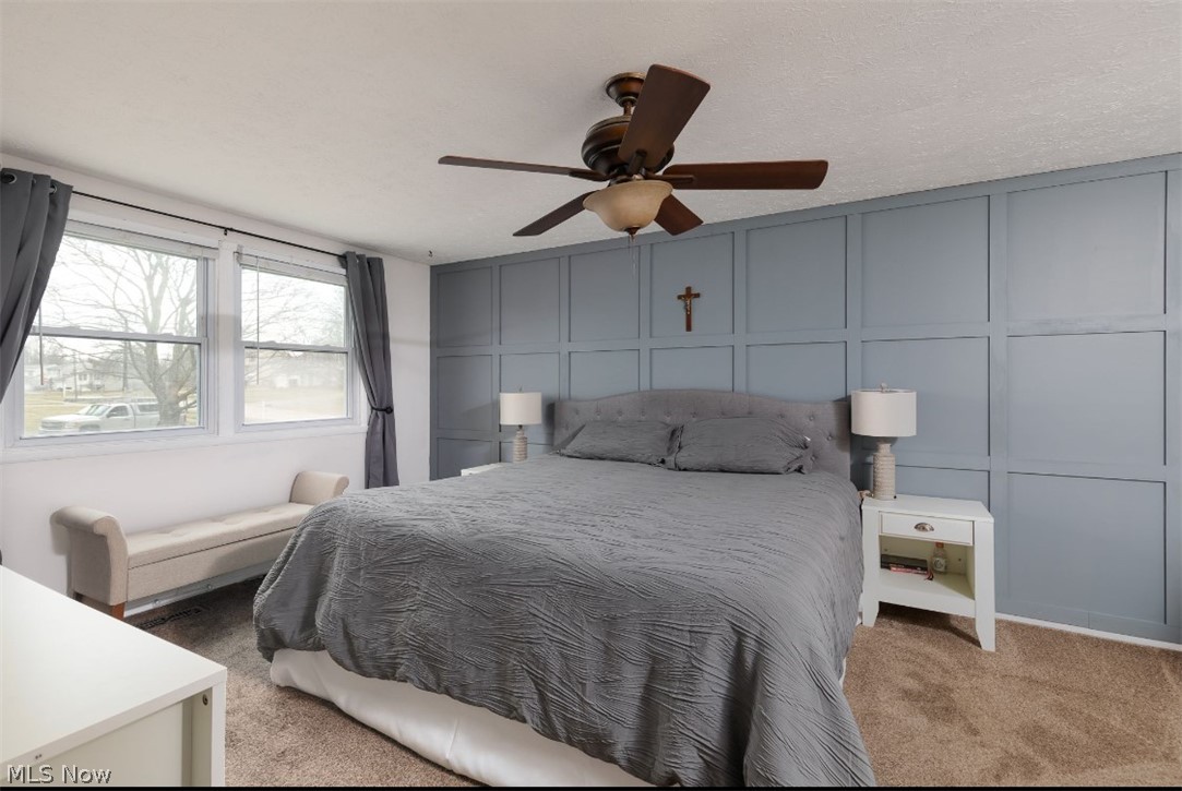 Twin Oaks - Residential