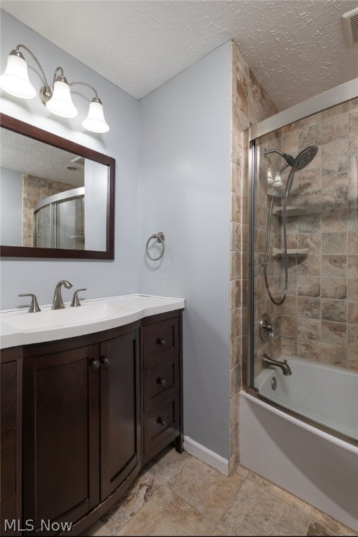 Twin Oaks - Residential