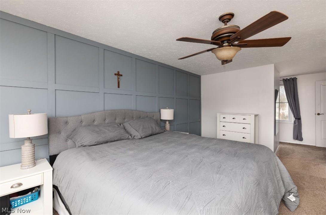 Twin Oaks - Residential