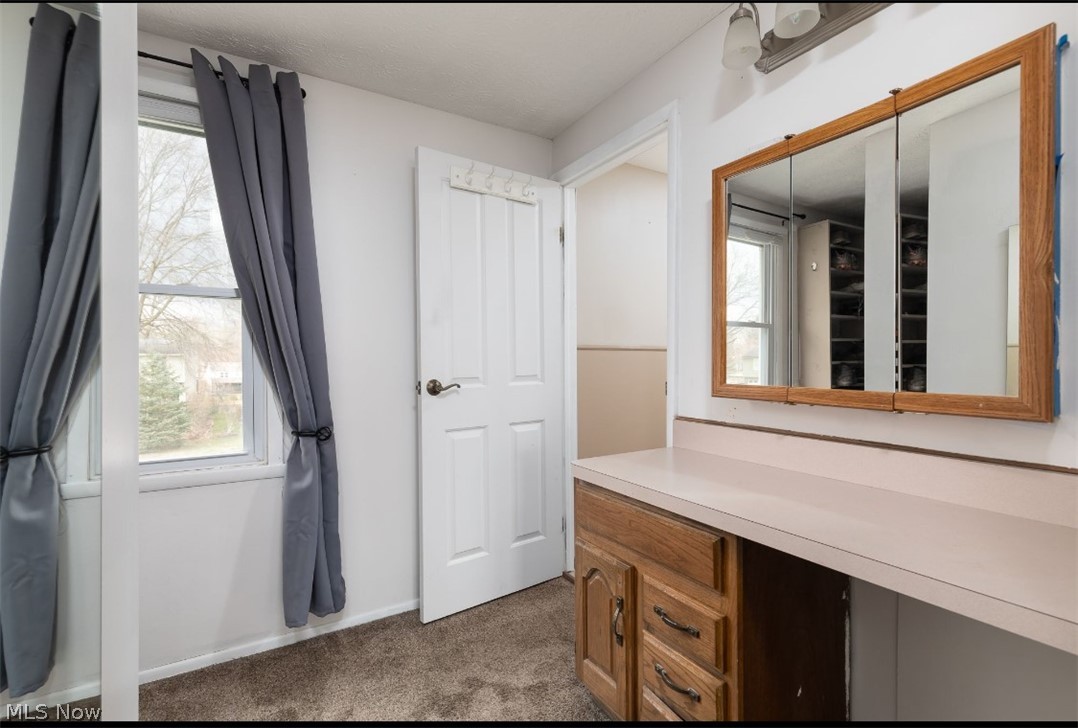 Twin Oaks - Residential