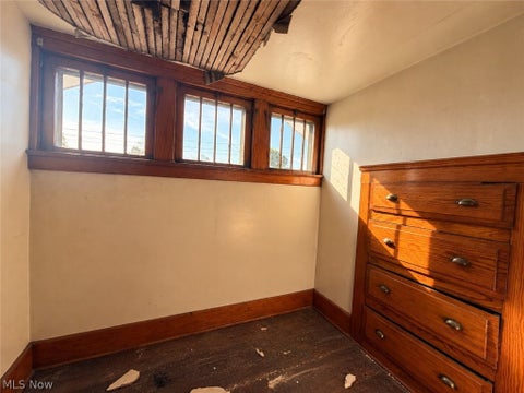 Tiny photo for 1454 Sheridan Avenue NE, Warren, OH 44483 (MLS # 5242782)