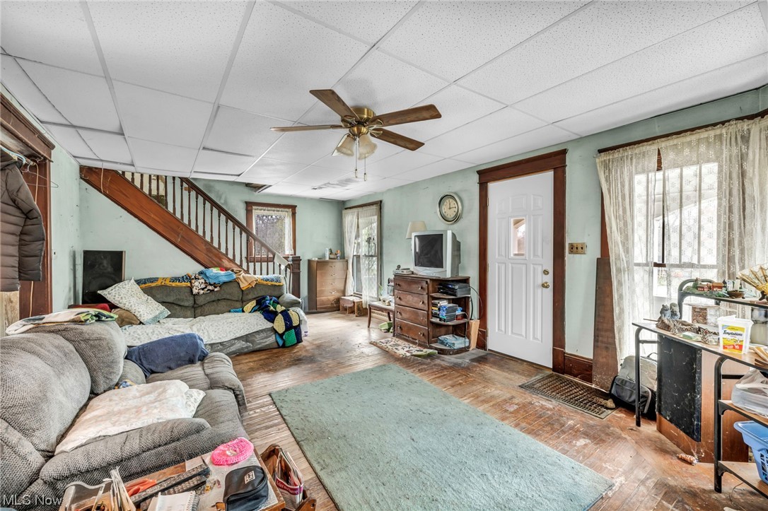 Jonathan Cotner Add - Residential