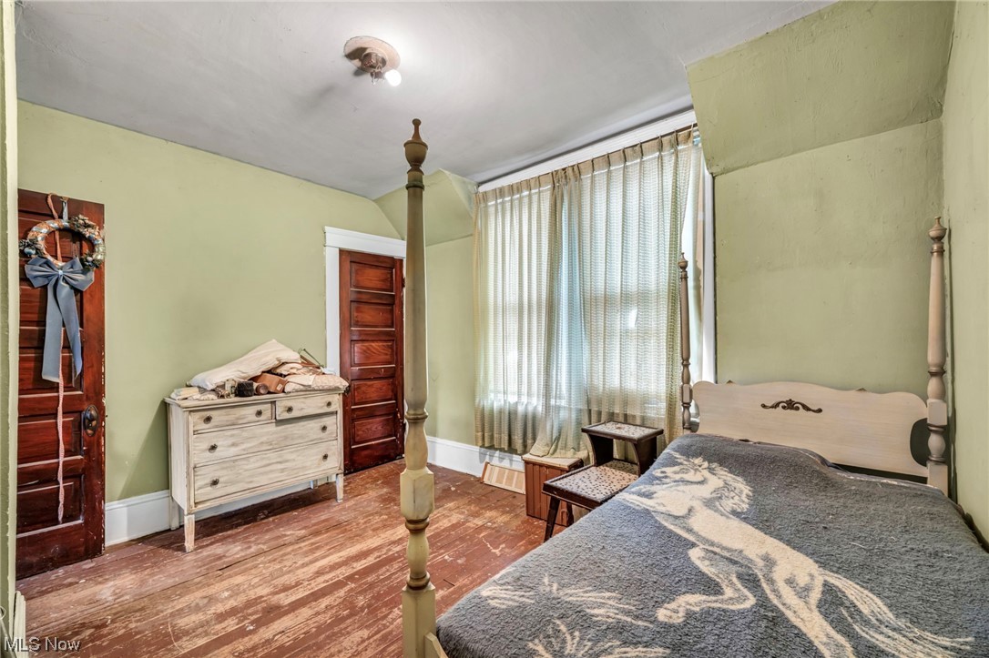 Jonathan Cotner Add - Residential