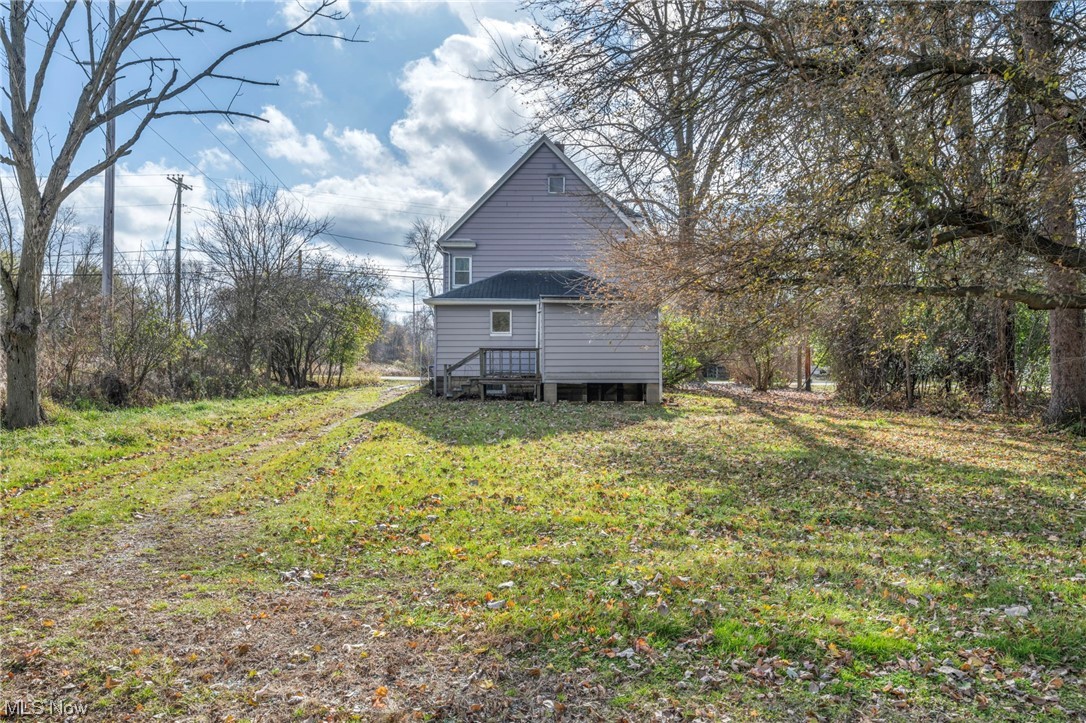 Jonathan Cotner Add - Residential