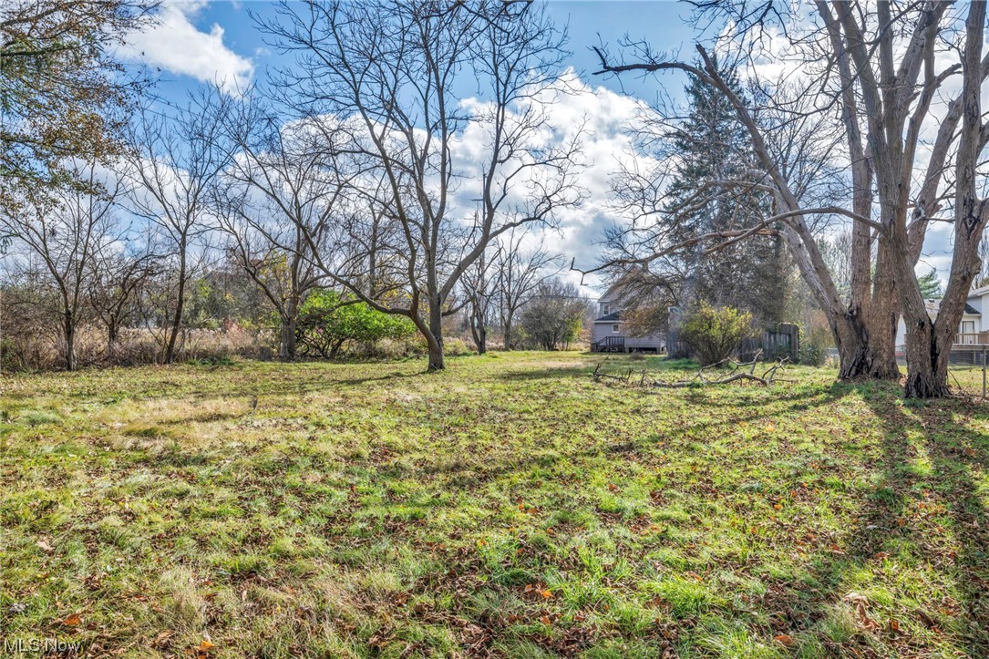 Jonathan Cotner Add - Residential