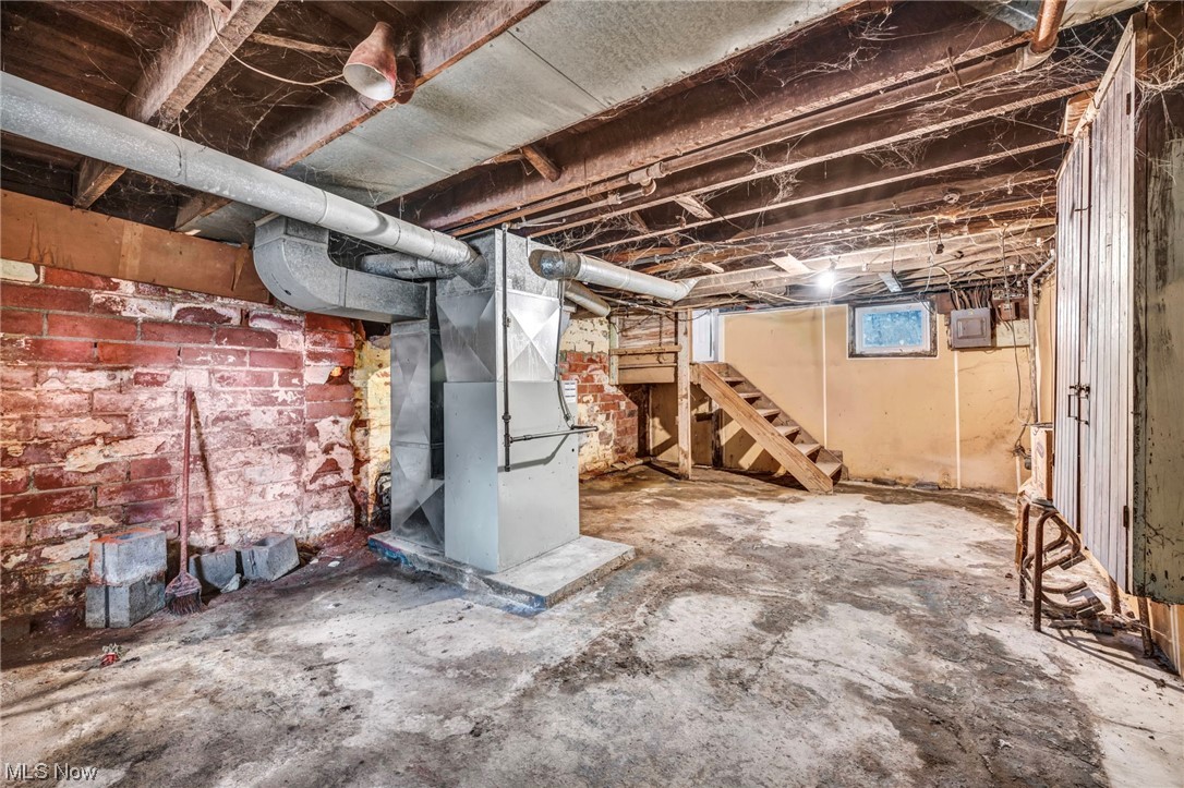 Jonathan Cotner Add - Residential