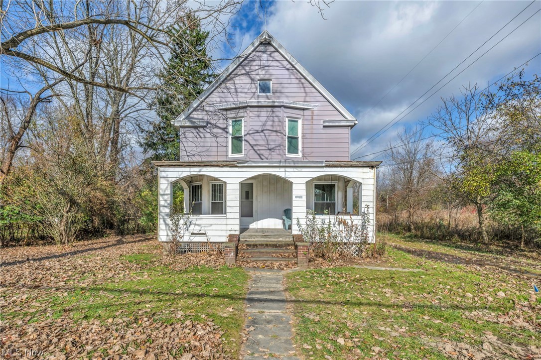 Jonathan Cotner Add - Residential