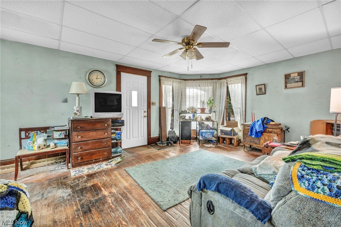 Jonathan Cotner Add - Residential