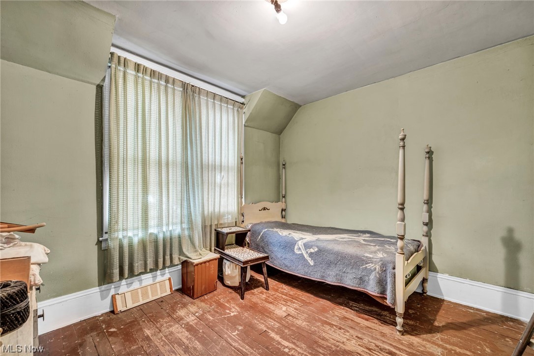 Jonathan Cotner Add - Residential