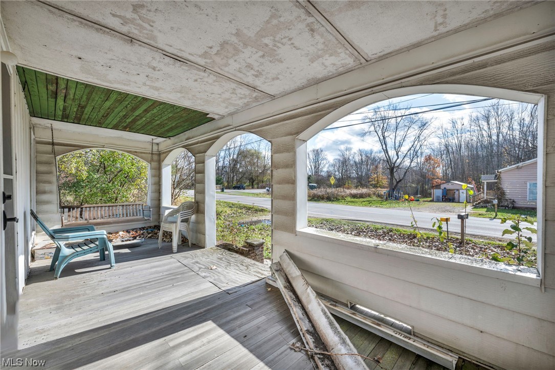 Jonathan Cotner Add - Residential