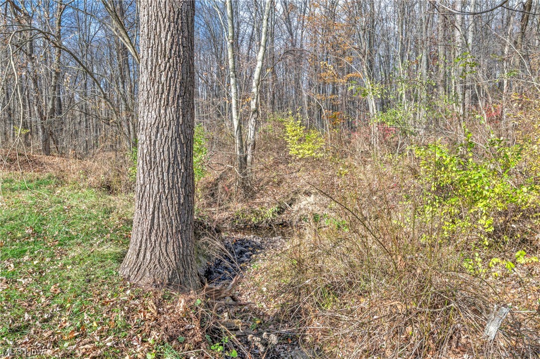 Jonathan Cotner Add - Residential