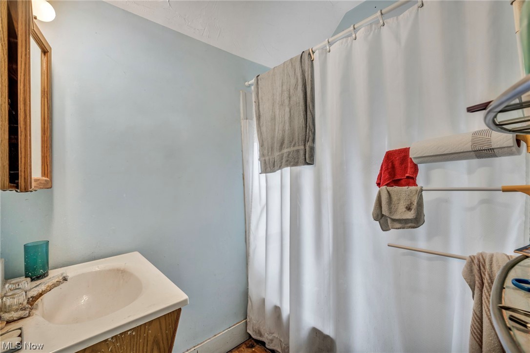 Jonathan Cotner Add - Residential