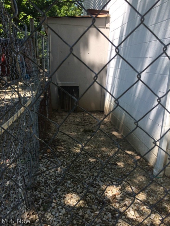 Bedford - Residential